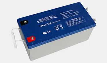 New Product 12kw Inverter Three Phase Also Called Solar Power Grid Tie Inverter for Solar Electricity System