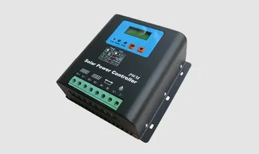 New Product 12kw Inverter Three Phase Also Called Solar Power Grid Tie Inverter for Solar Electricity System