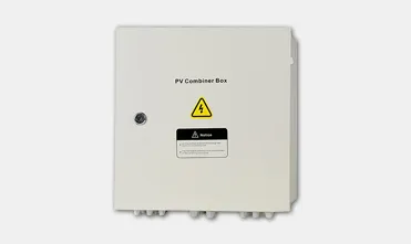 New Product 12kw Inverter Three Phase Also Called Solar Power Grid Tie Inverter for Solar Electricity System