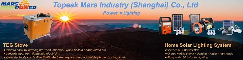 off Grid Solar Panel Powered Home Lighting System Hot in Africa Kenya Syria Botswana Cameroon Zimbabwe Sistema Solar Portable