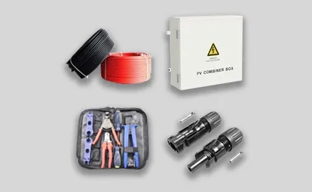 on Grid Solar Energy Systems Home 3kw 5kw 8kw 10kw Solar Energy Systems Home for Sale