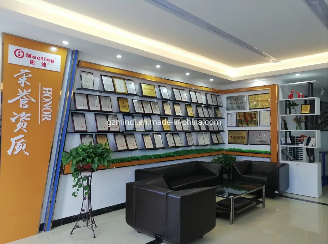 Photovoltaic Power Generation Project Water Heater Solar Collector