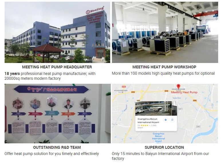 Photovoltaic Power Generation Project Water Heater Solar Collector
