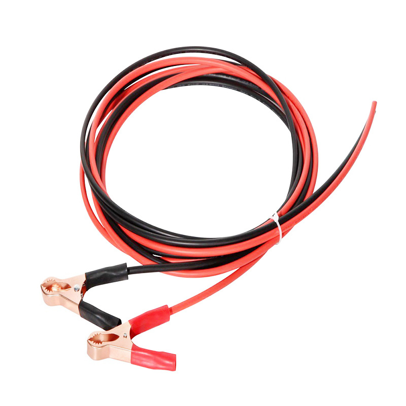 Portable Solar Panel System 100W Solar Panel with Cable 100 Watt Folding Solar Panel