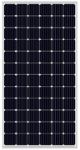 Rosen 5kw on Grid Solar Systems with 500W Solar Panels