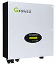 Rosen on Grid Home Solar System 5kVA 5kw Solar Energy Power System