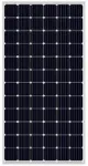 Rosen on Grid Home Solar System 5kVA 5kw Solar Energy Power System