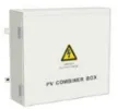 Rosen on Grid Home Solar System 5kVA 5kw Solar Energy Power System