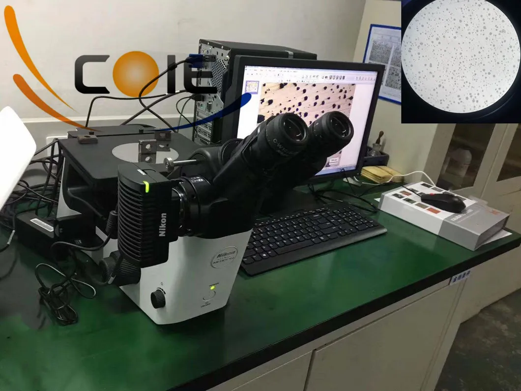 Slewing Drives Precision Solar Tracking System and Strong Torque for Slow Rotating Solar Panel Kit