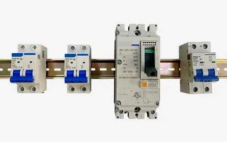 Small Solar Kit Panneaux Solaires 1000W 3kw 5000 kVA Photovoltaic Panel System