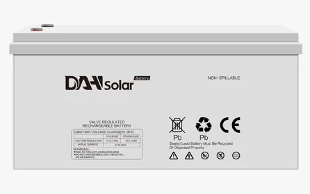 Small Solar Kit Panneaux Solaires 1000W 3kw 5000 kVA Photovoltaic Panel System