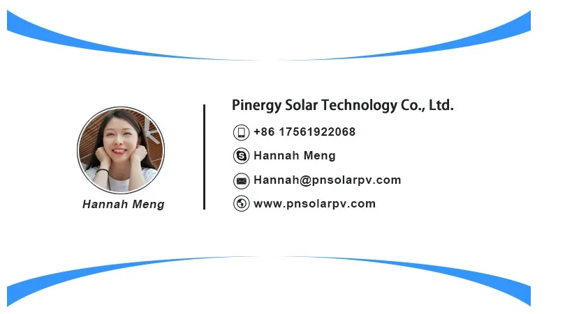 Sofar Solar Inverter Solar Energy 5.5kw 6.6kw 8.8kw PV Solar Inverter