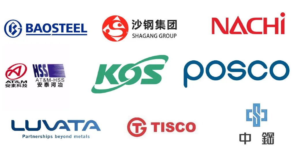 Solar Cell Tabbing Interconnect Tinned Machine