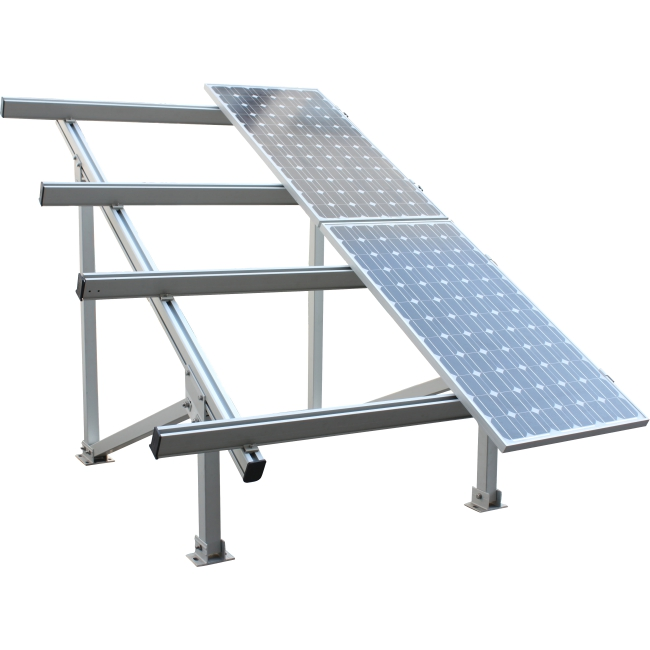 Solar Inverter 3 Phase