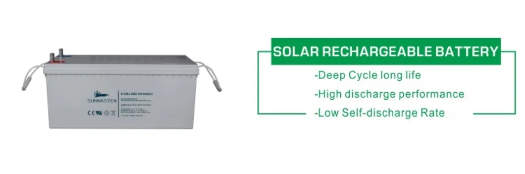 Solar Inverter 3 Phase
