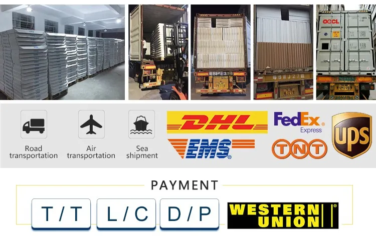 Solar New Products Foldable Solar Panel Celdas De Panel Solar