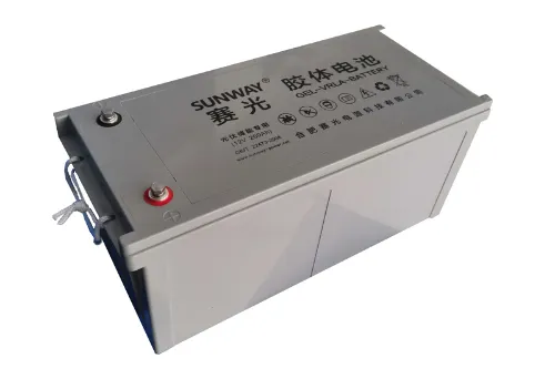 Solar Panel 10kw Power System off Grid DC96V