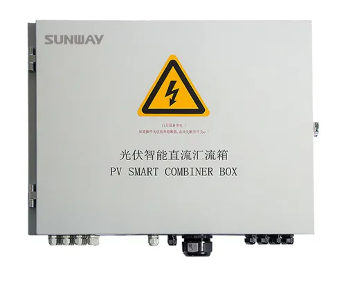 Solar Panel 10kw Power System off Grid DC96V