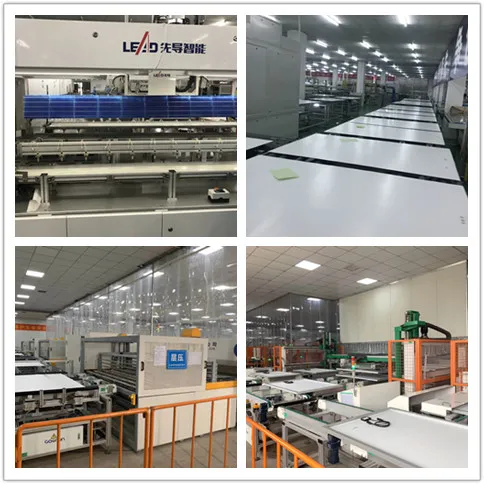 Solar Panel 10W Mono Panel Stainless Aluminum X Bracket for Solar System 20W 30W 40W 50W 60W