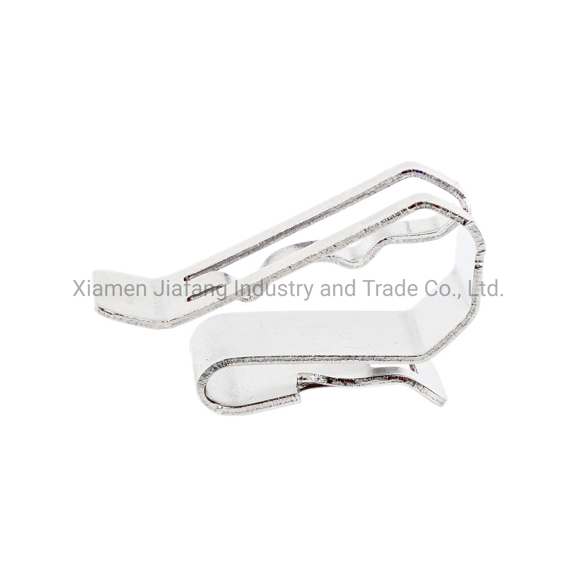 Solar Panel Grounding Clips for Panel Bracket Installation System Solar Product