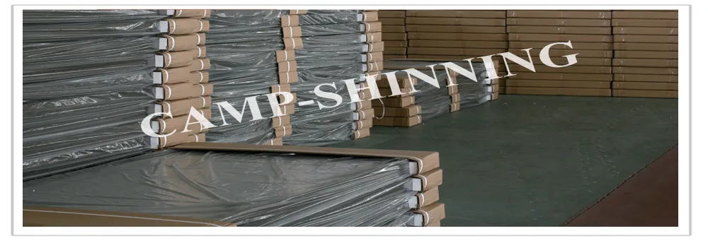 Solar Panel/Solar Plate/Solar Plate Panel/Solar Panel Factory