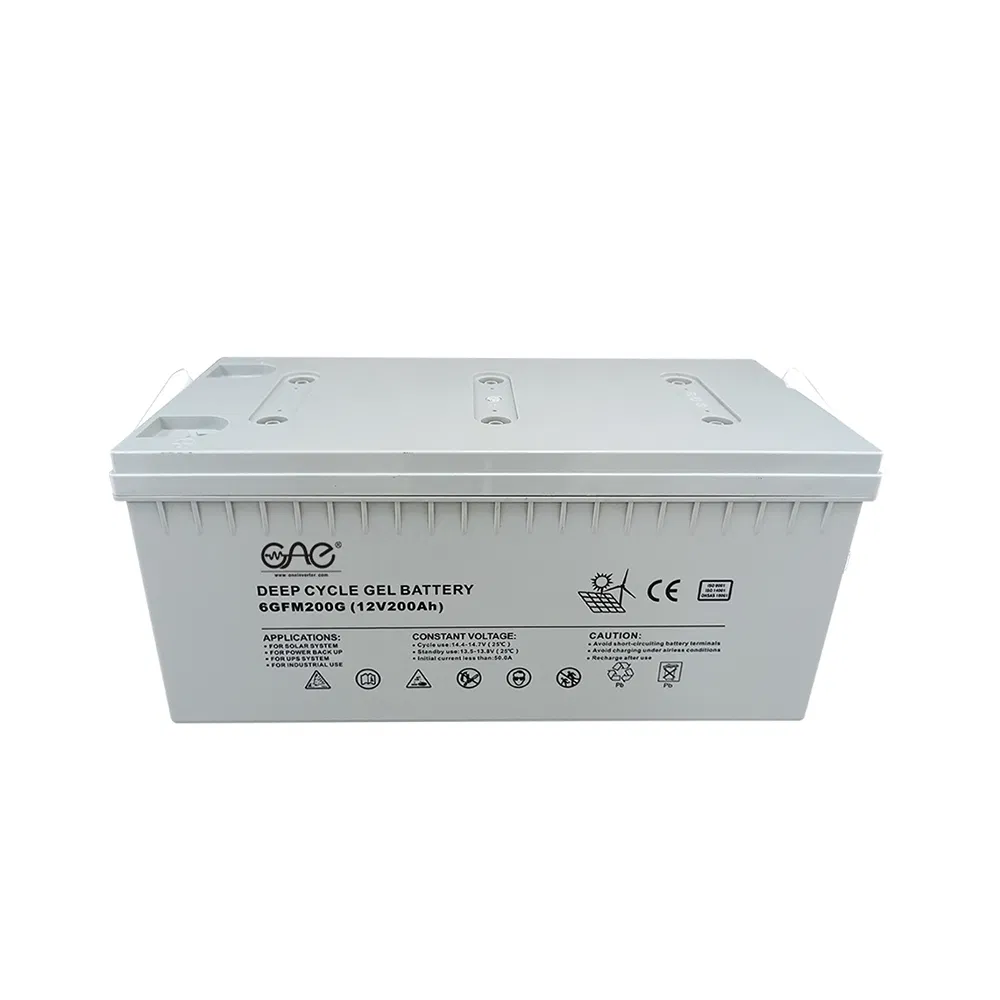 Solar Power System Best Price 1kw 3kw for Cabin Villa and RV etc