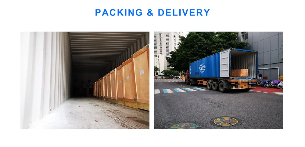 Solar Power System Best Price 1kw 3kw for Cabin Villa and RV etc