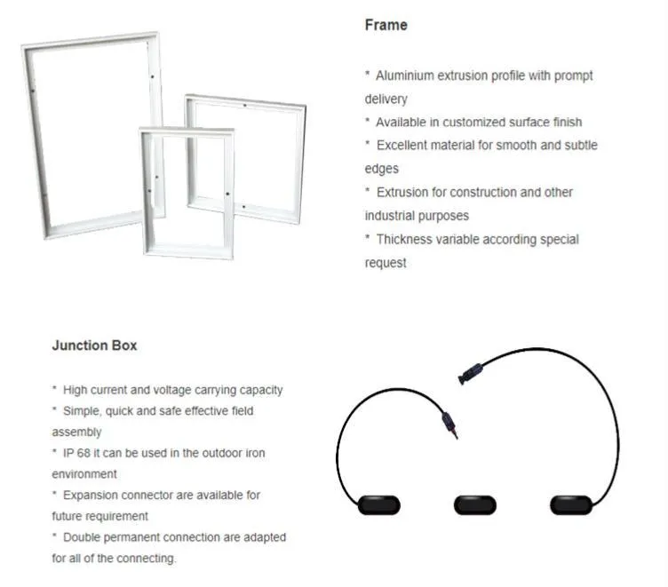 Solar System off Grid Whole Sale