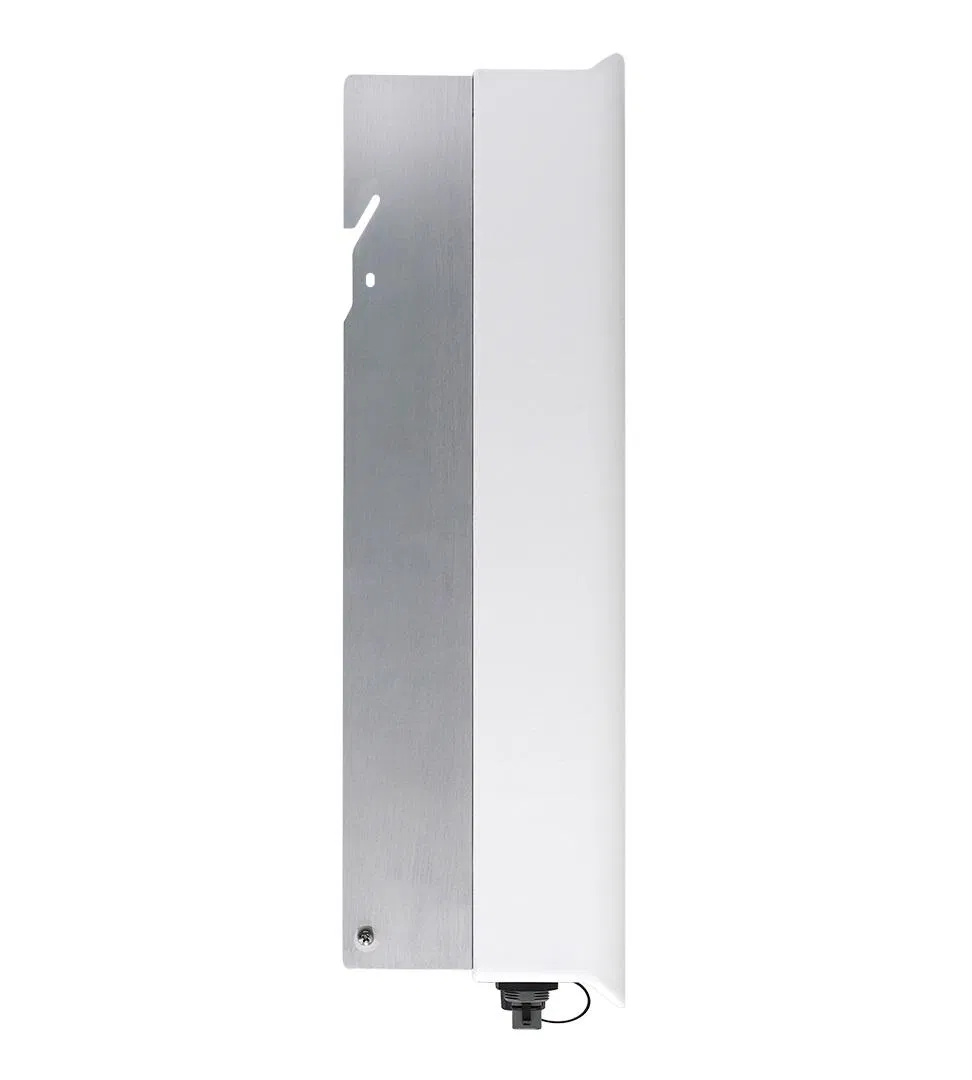 Solis Inverter Solis 5 Kw 6kw 7kw 8kw 9kw 10kw Solar Inverter Power System