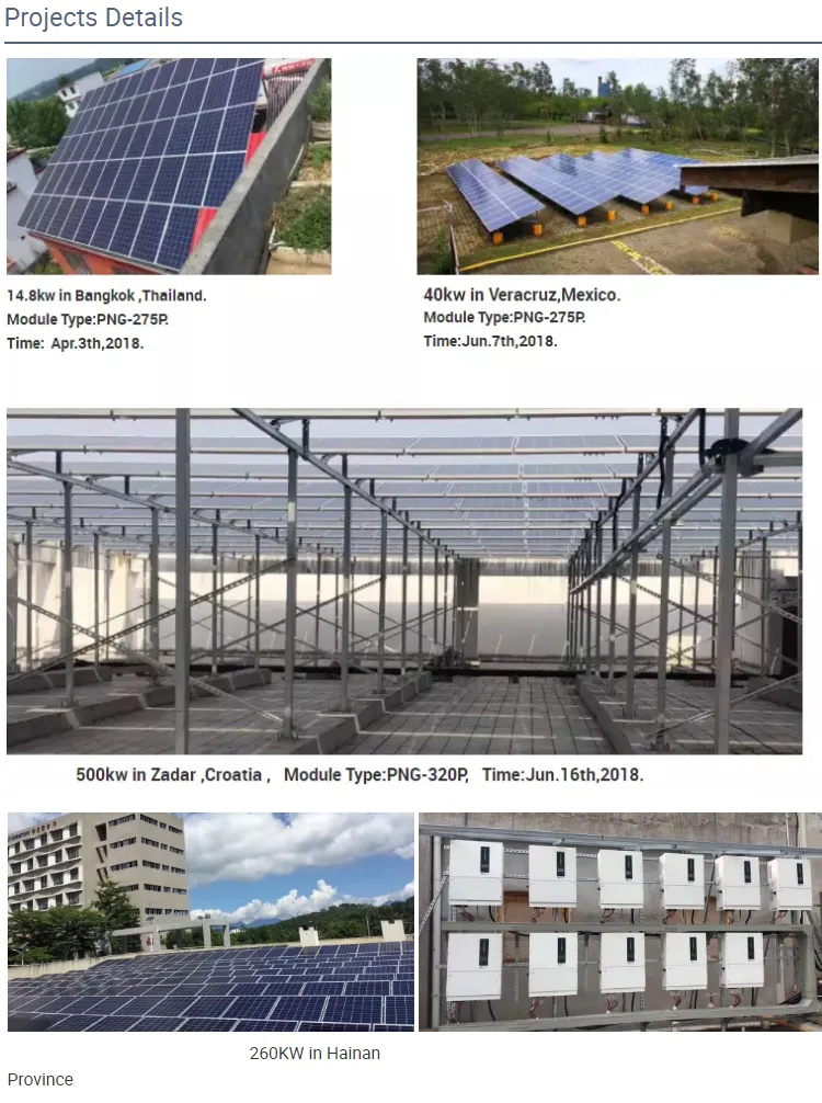 Solis Inverter Solis 5 Kw 6kw 7kw 8kw 9kw 10kw Solar Inverter Power System