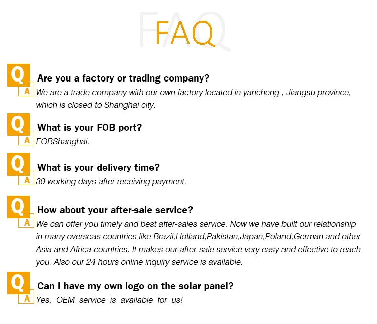 Sungo Solar Energy Storage Integrated System for Home