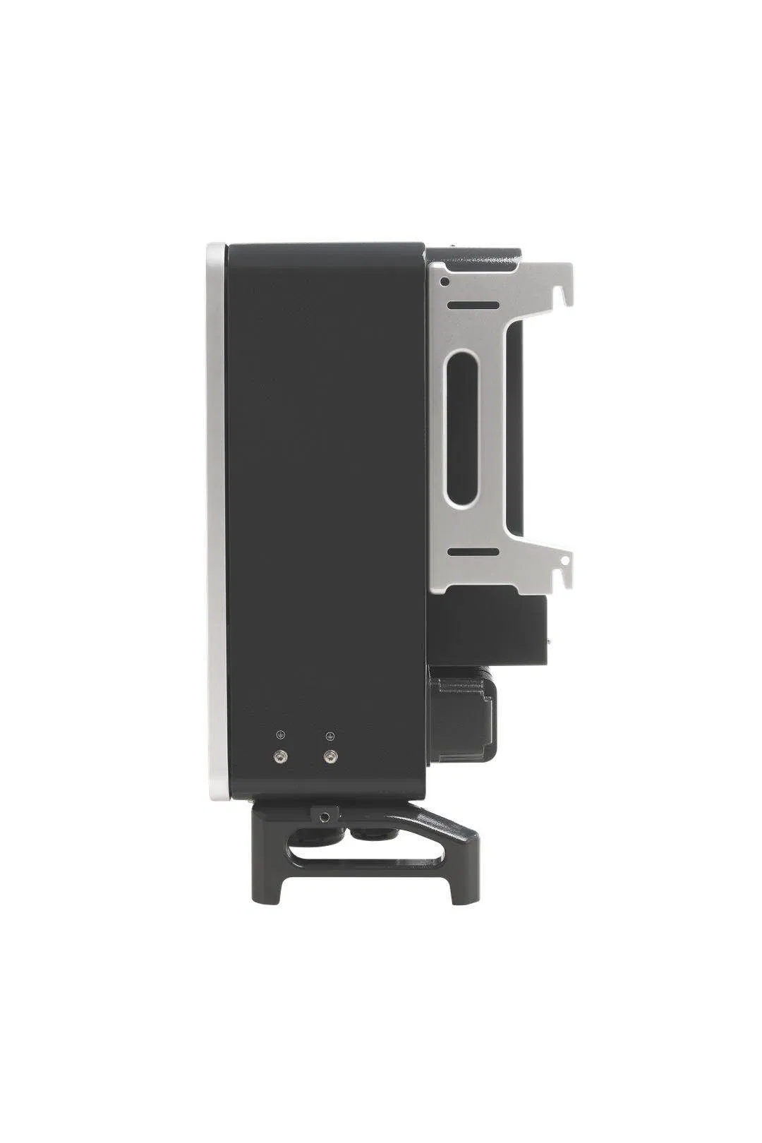 Sungrow Grid Tied Solar Inverter International Version 33kw 33kVA for Solar System