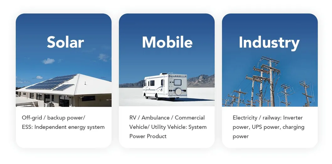 TBB Commercial Use 30kw 36kw 48kw 72kw off-Grid Hybrid Solar Energy System Solutions with Lithium Battery