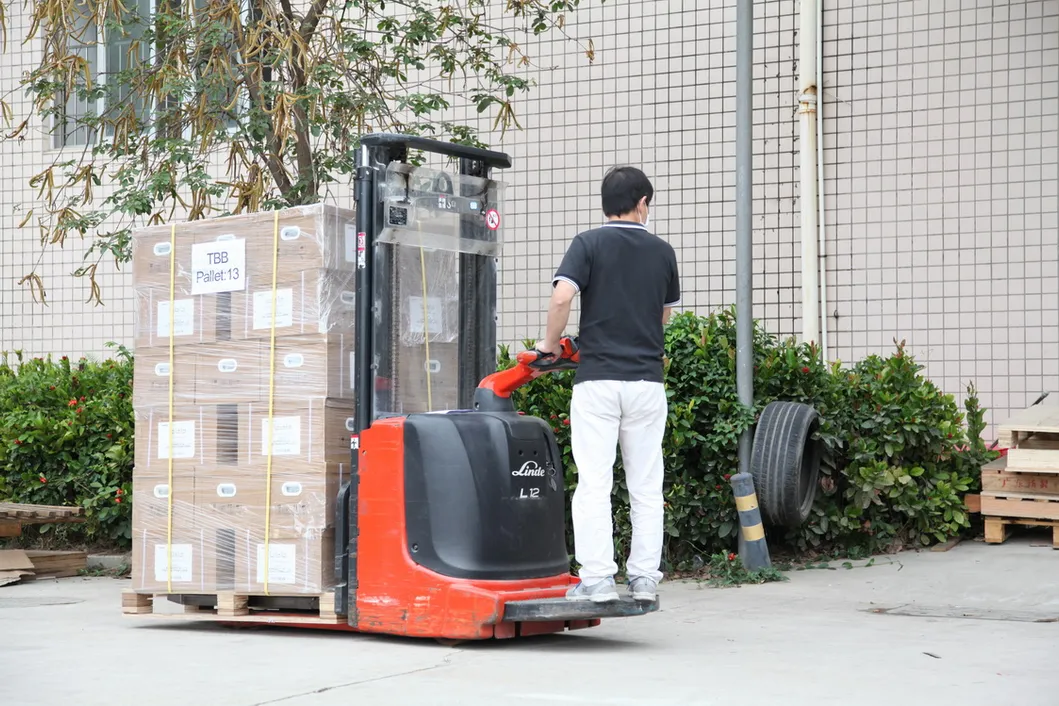 TBB Commercial Use 30kw 36kw 48kw 72kw off-Grid Hybrid Solar Energy System Solutions with Lithium Battery