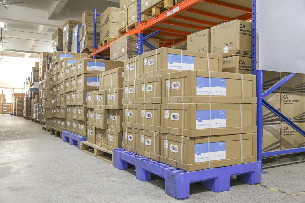 TBB Heavy Duty Home Solar Energy System 5kw 10kw 15kw 30kw off Grid Hybrid Solar Power System for Energy