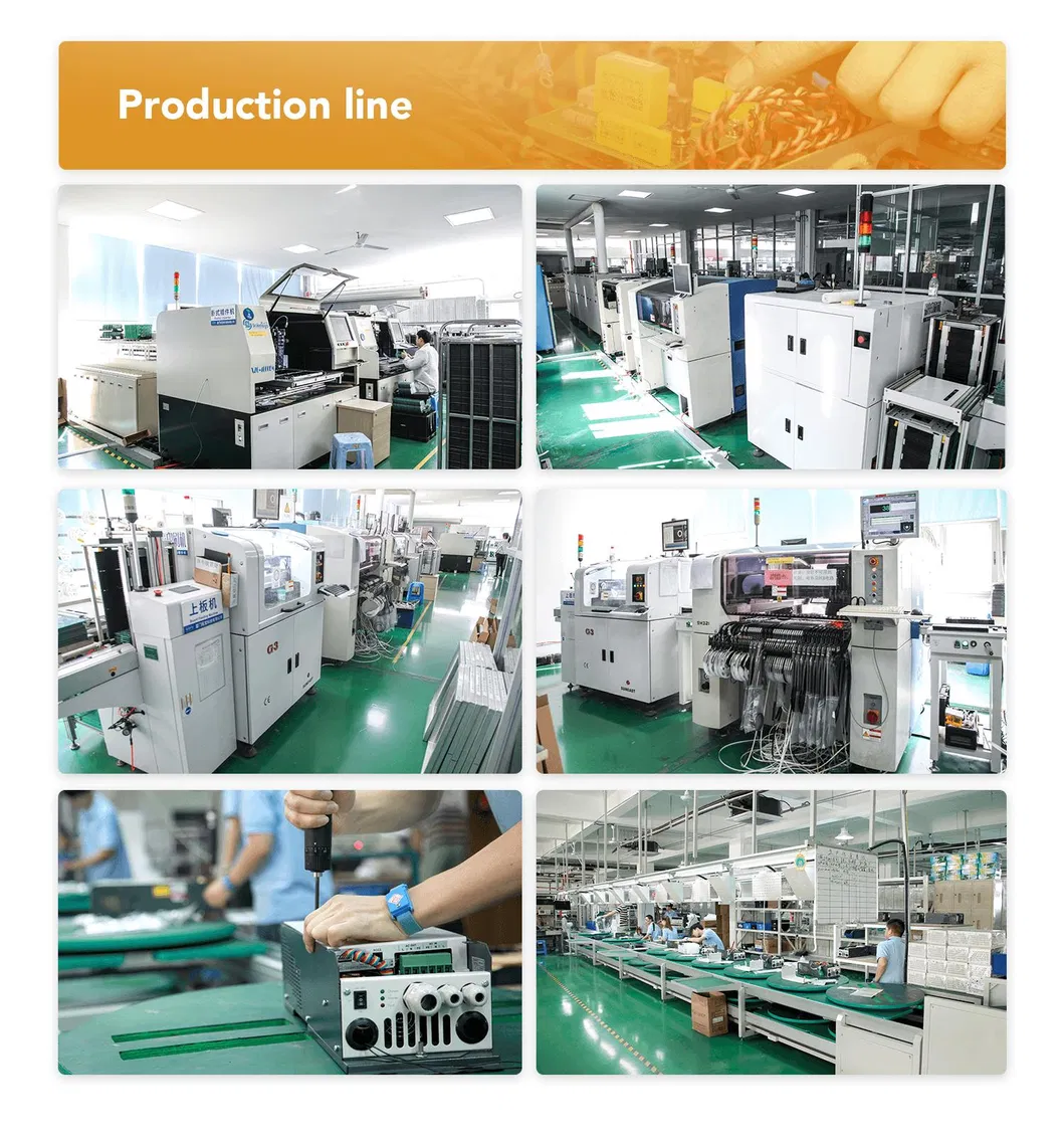 TBB Heavy Duty Home Solar Energy System 5kw 10kw 15kw 30kw off Grid Hybrid Solar Power System for Energy