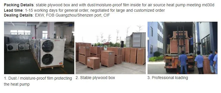 The Highly Corrosive Product High Demand Material Solar Power Water Heater