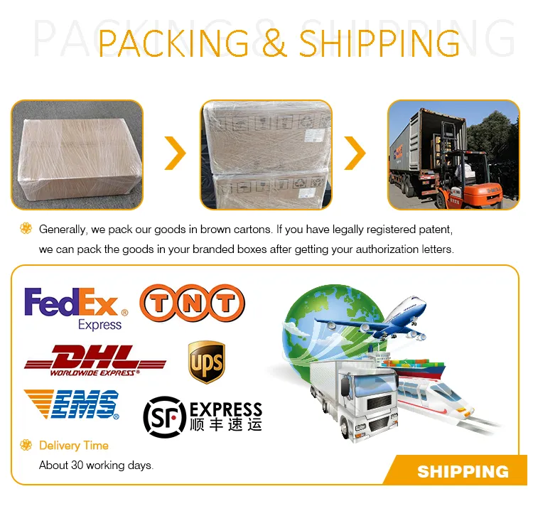 Top Qualtiy 5kw on/off Grid Hybrid Solar Power System Home Solar Kit