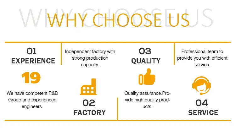 Top Qualtiy 5kw on/off Grid Hybrid Solar Power System Home Solar Kit