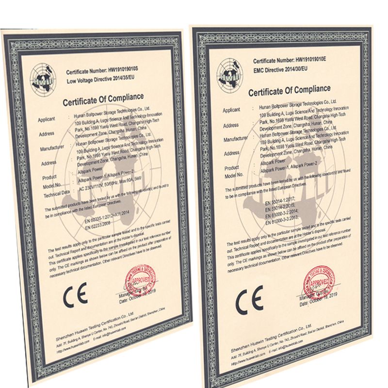 Trustworthy 5kw Solar Power System Power Stations for Home Energy