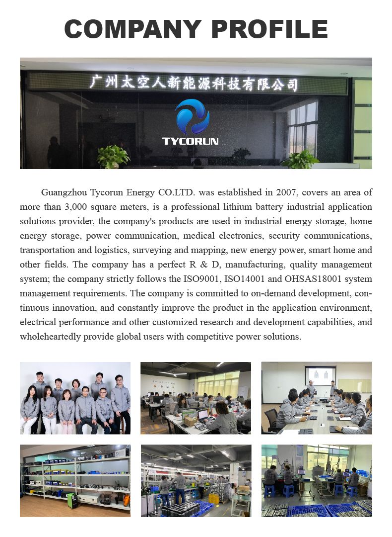 Tycorun 5HP Solar Water Pump Inverter System 5kw 5.5kw 5500W Solar Pumping System Price