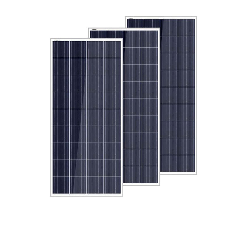 Tycorun 5HP Solar Water Pump Inverter System 5kw 5.5kw 5500W Solar Pumping System Price