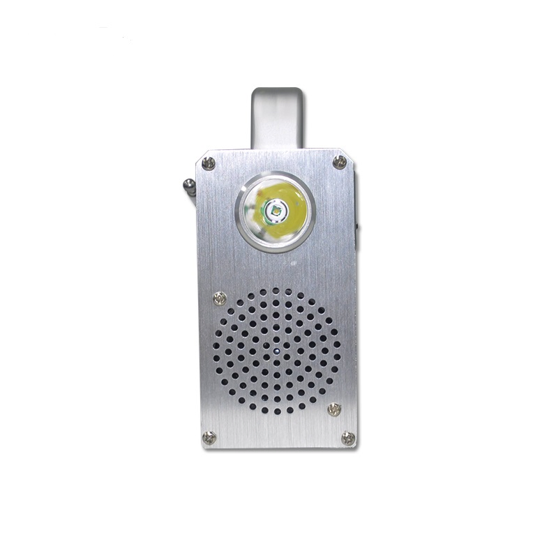 Wholesale Price DC Home Lighting System, Solar PV System